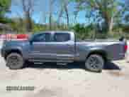 2021 Toyota Tacoma SR5 z VIN 5TFDZ5BN6MX059581, wystawiony jako IAAI lot #42051740 z przebiegiem 65 399 mil mil oraz . Historia ofert i sprzedaży dostępna na DreamBid. Obrazek 15.