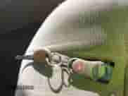 2001 Jeep Grand Cherokee Laredo с VIN 1J4GX48SX1C589592, выставлен на аукционе IAAI как лот 42826738 с пробегом 210 459 миль миль и . История ставок и продаж доступна на DreamBid. Изображение 11.