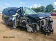 2008 Chevrolet Tahoe 3LT z VIN 1GNFC13038R126256, wystawiony jako Copart lot #68922415 z przebiegiem 184 525 mil mil oraz Szkoda całkowita • Salvage title. Historia ofert i sprzedaży dostępna na DreamBid. Obrazek 4.