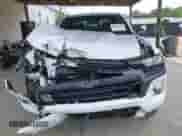 2023 Chevrolet Colorado 4WD LT с VIN 1GCPTCEK0P1221796, выставлен на аукционе IAAI как лот 42076600 с пробегом 23 262 миль миль и . История ставок и продаж доступна на DreamBid. Изображение 6.