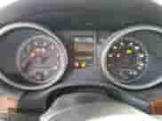 2012 Jeep Grand Cherokee Limited with VIN 1C4RJFBT3CC353821, listed as a Copart auction lot 66402915 with 161,619 mi miles and Salvage title. Bid and sale history available at DreamBid. Image 9.