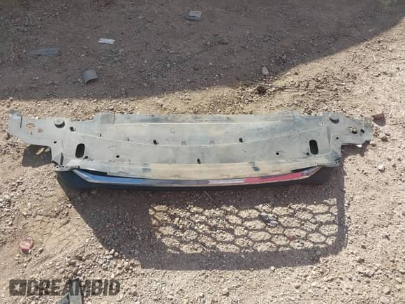 2016 Honda Accord EX-L with VIN 1HGCR2F92GA132574, listed as a IAAI auction lot 43357081 with 101,202 mi miles and . Bid and sale history available at DreamBid. Image 12.