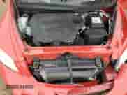 2011 Chevrolet HHR 2LT с VIN 3GNBACFU5BS580415, выставлен на аукционе Copart как лот 82097215 с пробегом 92 026 миль миль и Чистый • Clean title. История ставок и продаж доступна на DreamBid. Изображение 11.