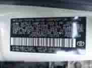 2016 Toyota Prius One z VIN JTDKDTB39G1132734, wystawiony jako IAAI lot #42675849 z przebiegiem 151 144 mil mil oraz . Historia ofert i sprzedaży dostępna na DreamBid. Obrazek 9.