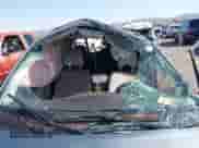 2011 Subaru Forester XT Touring с VIN JF2SHGGC1BH704580, выставлен на аукционе IAAI как лот 42980069 с пробегом Не указан миль и . История ставок и продаж доступна на DreamBid. Изображение 11.