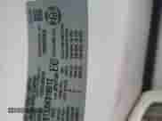 2013 Chevrolet Orlando с VIN KL77P2ETXDK019512, выставлен на аукционе Copart как лот 84718024 с пробегом 133 745 миль миль и Чистый • Clean title. История ставок и продаж доступна на DreamBid. Изображение 13.
