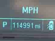 2015 Chevrolet Equinox LT с VIN 2GNFLGEK0F6154011, выставлен на аукционе IAAI как лот 42849444 с пробегом 114 991 миль миль и . История ставок и продаж доступна на DreamBid. Изображение 15.