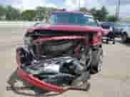 2021 GMC Sierra 1500 SLE с VIN 3GTU9BEDXMG352261, выставлен на аукционе Copart как лот 68502525 с пробегом Не указан миль и Списание • Salvage title. История ставок и продаж доступна на DreamBid. Изображение 5.