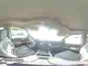 2021 Chevrolet Silverado 1500 LTZ with VIN 1GCUYGEL8MZ147948, listed as a Copart auction lot 64312635 with 125,385 mi miles and Salvage title. Bid and sale history available at DreamBid. Image 15.