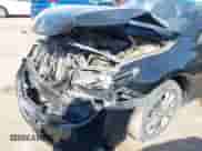 2016 Toyota Camry SE с VIN 4T1BF1FK4GU185822, выставлен на аукционе IAAI как лот 43308837 с пробегом 148 126 миль миль и . История ставок и продаж доступна на DreamBid. Изображение 6.