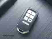 2021 Honda Pilot Special Edition z VIN 5FNYF5H26MB008647, wystawiony jako IAAI lot #42659577 z przebiegiem 52 266 mil mil oraz . Historia ofert i sprzedaży dostępna na DreamBid. Obrazek 11.