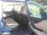 2019 Subaru Forester Limited с VIN JF2SKAUC2KH426453, выставлен на аукционе IAAI как лот 43561915 с пробегом 70 035 миль миль и . История ставок и продаж доступна на DreamBid. Изображение 8.