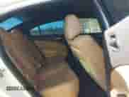 2013 Dodge Charger RT z VIN 2C3CDXCT3DH692776, wystawiony jako IAAI lot #41229156 z przebiegiem 218 727 mil mil oraz . Historia ofert i sprzedaży dostępna na DreamBid. Obrazek 8.