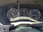 2025 Subaru Ascent Premium с VIN 4S4WMADD3S3423203, выставлен на аукционе Copart как лот 67063945 с пробегом 207 миль миль и Чистый • Clean title. История ставок и продаж доступна на DreamBid. Изображение 9.