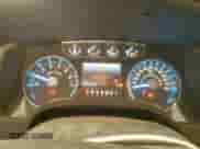 2012 Ford F-150 XL with VIN 1FTFW1ET9CFA58191, listed as a Copart auction lot 87218285 with 220,779 mi miles and Clean title. Bid and sale history available at DreamBid. Image 9.