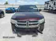 2012 Dodge Durango SXT с VIN 1C4RDJAG4CC181247, выставлен на аукционе Copart как лот 70698835 с пробегом 205 803 миль миль и Списание • Salvage title. История ставок и продаж доступна на DreamBid. Изображение 5.