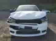 2020 Dodge Durango GT с VIN 1C4RDJDG3LC142256, выставлен на аукционе Copart как лот 67727905 с пробегом 108 544 миль миль и На запчасти • Non repairable. История ставок и продаж доступна на DreamBid. Изображение 5.