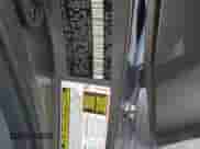 2021 Toyota Camry LE z VIN 4T1C11AKXMU473804, wystawiony jako Copart lot #85152085 z przebiegiem 192 041 mil mil oraz Nie do naprawy • Non repairable. Historia ofert i sprzedaży dostępna na DreamBid. Obrazek 13.