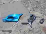 2015 Dodge Charger RT с VIN 2C3CDXCT3FH879311, выставлен на аукционе IAAI как лот 42171268 с пробегом 122 763 миль миль и . История ставок и продаж доступна на DreamBid. Изображение 12.