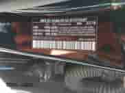 2018 Mercedes-Benz CLA 250 с VIN WDDSJ4EB3JN639362, выставлен на аукционе IAAI как лот 43081957 с пробегом 75 201 миль миль и . История ставок и продаж доступна на DreamBid. Изображение 9.