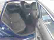 2017 Nissan Sentra SR с VIN 3N1AB7AP7HY255543, выставлен на аукционе IAAI как лот 42763392 с пробегом 77 224 миль миль и . История ставок и продаж доступна на DreamBid. Изображение 8.