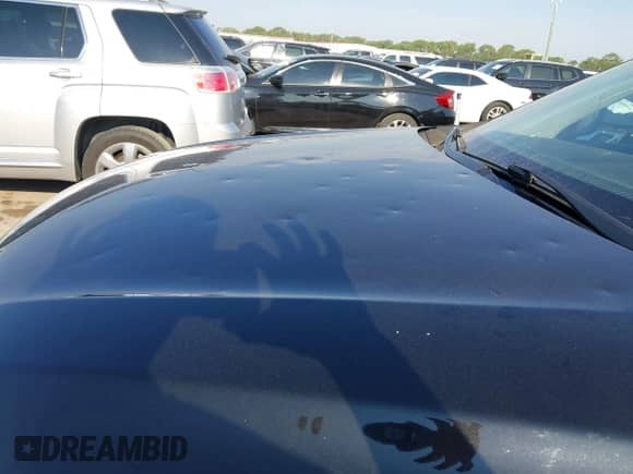 2018 Nissan Pathfinder SV with VIN 5N1DR2MN9JC623265, listed as a IAAI auction lot 42948548 with 122,405 mi miles and . Bid and sale history available at DreamBid. Image 6.