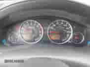 2009 Nissan Pathfinder LE z VIN 5N1AR18B49C617107, wystawiony jako IAAI lot #43307105 z przebiegiem 190 935 mil mil oraz . Historia ofert i sprzedaży dostępna na DreamBid. Obrazek 7.