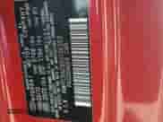 2013 Hyundai Veloster w/Black Int z VIN KMHTC6AD9DU106353, wystawiony jako Copart lot #82602835 z przebiegiem 115 712 mil mil oraz Czysty tytuł • Clean title. Historia ofert i sprzedaży dostępna na DreamBid. Obrazek 12.