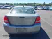 2008 Dodge Avenger SE с VIN 1B3LC46K28N538185, выставлен на аукционе IAAI как лот 42987182 с пробегом 85 538 миль миль и . История ставок и продаж доступна на DreamBid. Изображение 16.