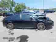 2023 Toyota Camry SE с VIN 4T1G11AK2PU782592, выставлен на аукционе IAAI как лот 42352173 с пробегом 37 468 миль миль и . История ставок и продаж доступна на DreamBid. Изображение 14.