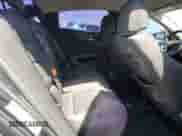 2017 Chevrolet Malibu LT с VIN 1G1ZE5ST5HF151771, выставлен на аукционе Copart как лот 72092635 с пробегом 109 582 миль миль и Списание • Salvage title. История ставок и продаж доступна на DreamBid. Изображение 10.