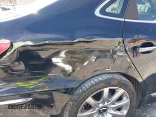 2011 Hyundai Equus Signature с VIN KMHGH4JF5BU041717, выставлен на аукционе IAAI как лот 41989423 с пробегом 175 113 миль миль и . История ставок и продаж доступна на DreamBid. Изображение 6.