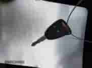 2014 Jeep Compass Sport с VIN 1C4NJDAB0ED804809, выставлен на аукционе IAAI как лот 41453785 с пробегом 119 250 миль миль и . История ставок и продаж доступна на DreamBid. Изображение 11.