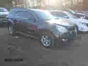 2015 Chevrolet Equinox LT z VIN 2GNFLCE3XF6431622, wystawiony jako IAAI lot #41373771 z przebiegiem 136 210 mil mil oraz . Historia ofert i sprzedaży dostępna na DreamBid. Obrazek 1.
