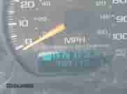 2000 Chevrolet Silverado 1500 с VIN 1GCEC14V0YE332155, выставлен на аукционе IAAI как лот 42537795 с пробегом 124 142 миль миль и . История ставок и продаж доступна на DreamBid. Изображение 7.