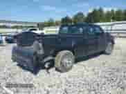 2007 Chevrolet Silverado 1500 Work Truck с VIN 1GCEC19X07Z123077, выставлен на аукционе Copart как лот 85562425 с пробегом 331 399 миль миль и Списание • Salvage title. История ставок и продаж доступна на DreamBid. Изображение 3.