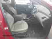 2013 Hyundai Tucson GLS с VIN KM8JU3AC9DU603249, выставлен на аукционе IAAI как лот 43269087 с пробегом 258 741 миль миль и . История ставок и продаж доступна на DreamBid. Изображение 5.