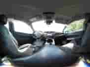 2019 Toyota Camry Hybrid LE с VIN 4T1B31HK6KU006419, выставлен на аукционе IAAI как лот 42678278 с пробегом Не указан миль и . История ставок и продаж доступна на DreamBid. Изображение 18.