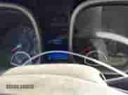 2014 Chevrolet Malibu LTZ with VIN 1G11H5SL4EF209370, listed as a IAAI auction lot 43001036 with 173,102 mi miles and . Bid and sale history available at DreamBid. Image 7.