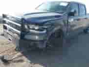 2020 Ram 1500 Big Horn z VIN 1C6SRFMT2LN399028, wystawiony jako IAAI lot #42356698 z przebiegiem 53 849 mil mil oraz . Historia ofert i sprzedaży dostępna na DreamBid. Obrazek 6.