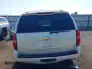 2008 Chevrolet Tahoe 3LT с VIN 1GNFK13008R270351, выставлен на аукционе IAAI как лот 43255718 с пробегом 125 995 миль миль и . История ставок и продаж доступна на DreamBid. Изображение 17.