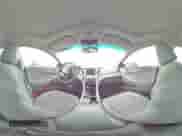 2013 Hyundai Sonata SE с VIN 5NPEC4AB8DH794985, выставлен на аукционе Copart как лот 82702665 с пробегом Не указан миль и Списание • Salvage title. История ставок и продаж доступна на DreamBid. Изображение 14.