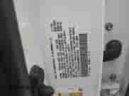 2021 Honda Pilot Touring 7-Passenger с VIN 5FNYF6H66MB037252, выставлен на аукционе Copart как лот 66961365 с пробегом 61 239 миль миль и Списание • Salvage title. История ставок и продаж доступна на DreamBid. Изображение 13.