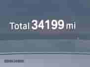 2021 BMW 3 Series 330e xDrive z VIN 3MW5P9J06M8B84969, wystawiony jako IAAI lot #41208810 z przebiegiem 34 199 mil mil oraz . Historia ofert i sprzedaży dostępna na DreamBid. Obrazek 15.