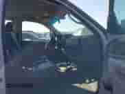 2013 Chevrolet Silverado 2500HD Work Truck z VIN 1GC1KVCG9DF222222, wystawiony jako IAAI lot #42653475 z przebiegiem Nie podano mil oraz . Historia ofert i sprzedaży dostępna na DreamBid. Obrazek 5.