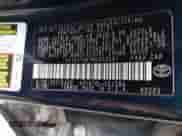 2021 Toyota Camry SE Nightshade z VIN 4T1G11AK1MU559391, wystawiony jako IAAI lot #43300222 z przebiegiem 68 327 mil mil oraz . Historia ofert i sprzedaży dostępna na DreamBid. Obrazek 9.