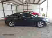 2012 Chevrolet Cruze 2LT с VIN 1G1PG5SC8C7196692, выставлен на аукционе IAAI как лот 42805733 с пробегом 139 351 миль миль и . История ставок и продаж доступна на DreamBid. Изображение 13.