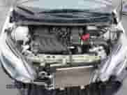 2017 Nissan Note SV с VIN 3N1CE2CP9HL375678, выставлен на аукционе IAAI как лот 42489136 с пробегом 94 142 миль миль и . История ставок и продаж доступна на DreamBid. Изображение 10.