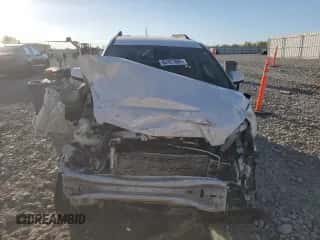 2017 Chevrolet Equinox LT with VIN 2GNFLFE3XH6247771, listed as a Copart auction lot 82421885 with Not provided miles and Non repairable. Bid and sale history available at DreamBid. Image 5.