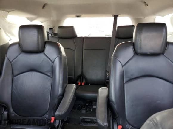 2009 Chevrolet Traverse 2LT with VIN 1GNEV23DX9S168917, listed as a Copart auction lot 70574525 with 214,712 mi miles and Salvage title. Bid and sale history available at DreamBid. Image 10.